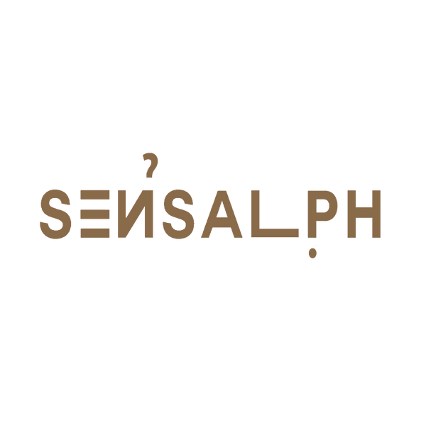 Sensalph