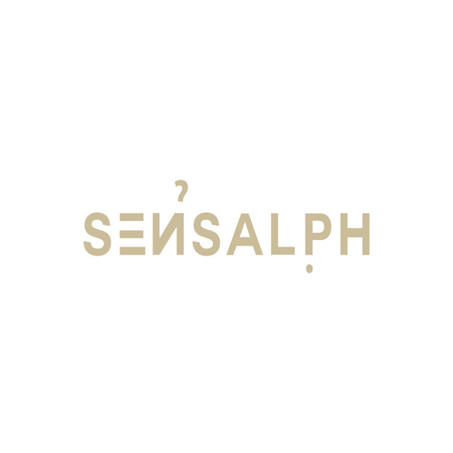 Sensalph